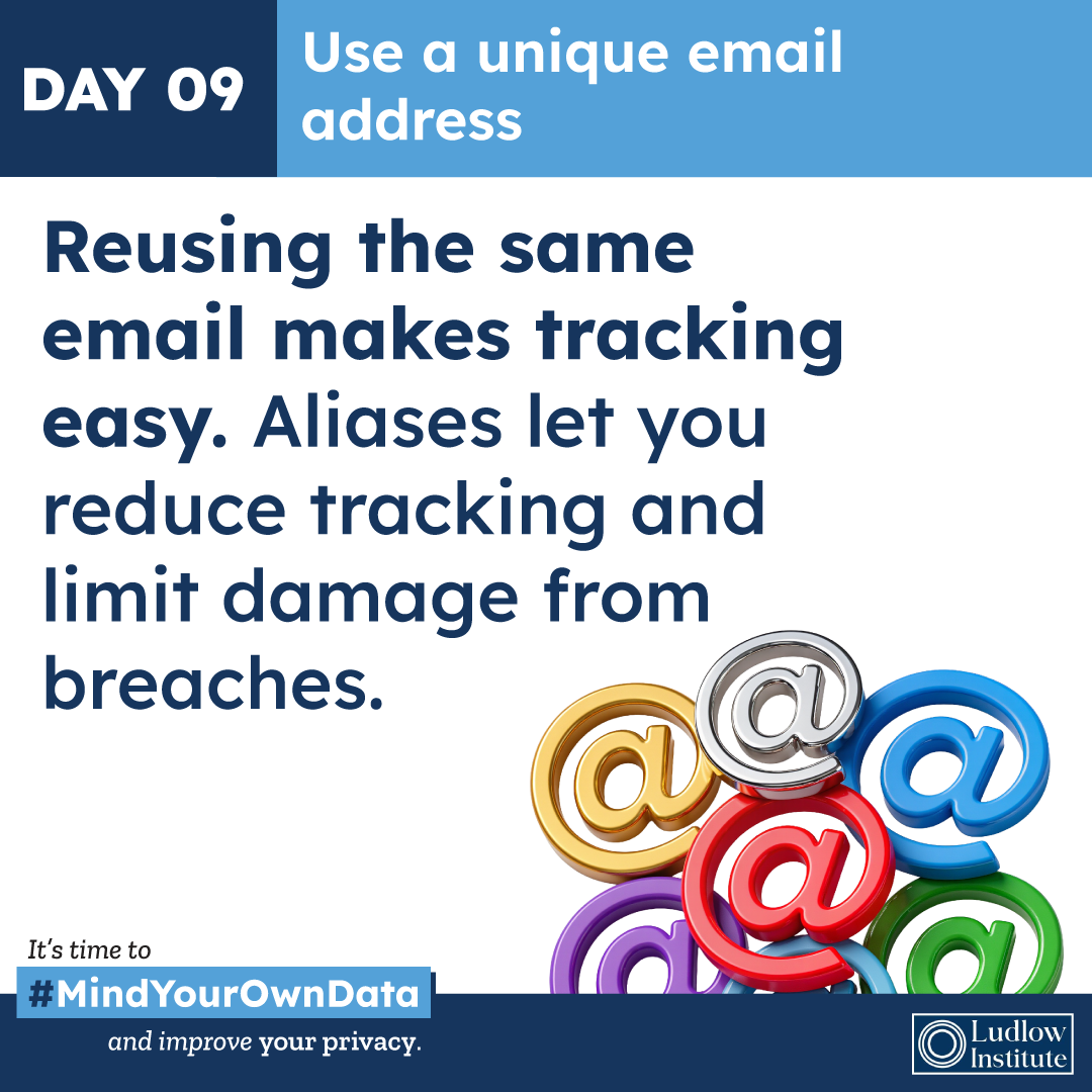 myod social - unique email 20260205 1x1 001.png